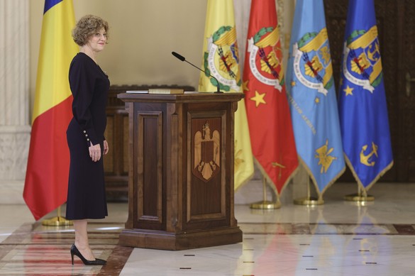 Sursa foto: Inquam Photos / Octav Ganea Sursa foto: Inquam Photos / Octav Ganea