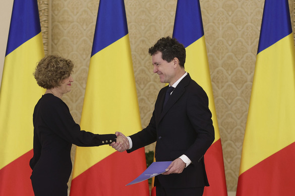 Sursa foto: Inquam Photos / Octav Ganea Sursa foto: Inquam Photos / Octav Ganea