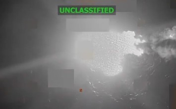 Un nou atac al Pentagonului asupra unui vas de traficanți în Caraibe