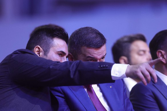 Sursa foto: Inquam Photos / Octav Ganea Sursa foto: Inquam Photos / Octav Ganea