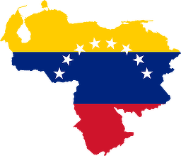 SUA intensifică discuțiile despre o posibilită operațiune militară în Venezuela