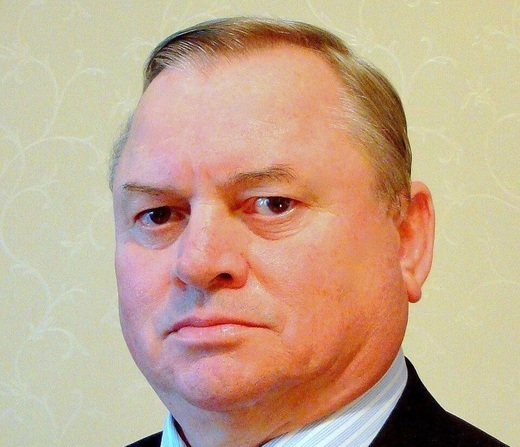 Ilie Ilașcu, fost senator, a încetat din viață