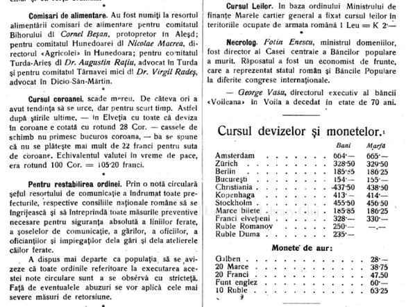 Sursă document: Biblioteca Centrală Universitară Sursă document: Biblioteca Centrală Universitară