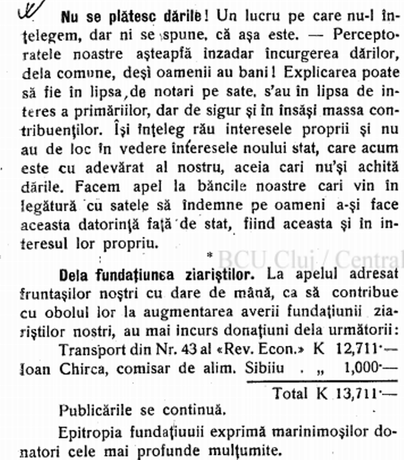 Sursă document: Biblioteca Centrală Universitară Sursă document: Biblioteca Centrală Universitară