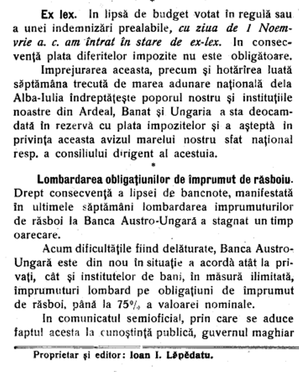 Sursă document: Biblioteca Centrală Universitară Sursă document: Biblioteca Centrală Universitară