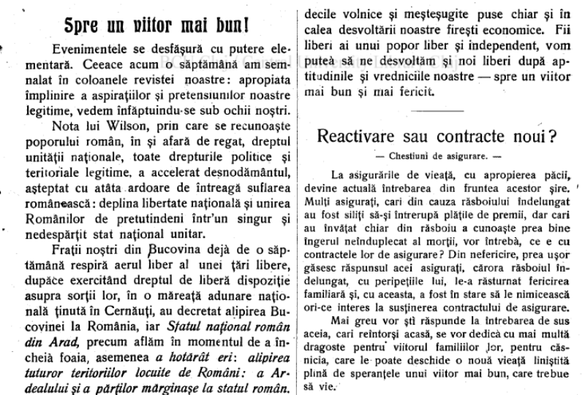 Sursă document: Biblioteca Centrală Universitară Sursă document: Biblioteca Centrală Universitară