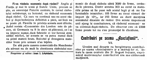 Sursă document: Biblioteca Centrală Universitară Sursă document: Biblioteca Centrală Universitară