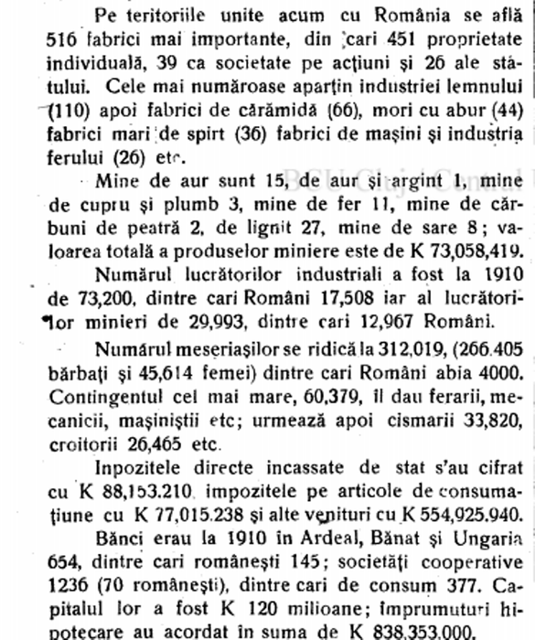 Sursă document: Biblioteca Centrală Universitară Sursă document: Biblioteca Centrală Universitară