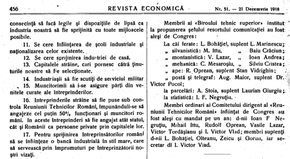 Sursă document: Biblioteca Centrală Universitară Sursă document: Biblioteca Centrală Universitară