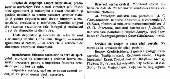 Sursă document: Biblioteca Centrală Universitară Sursă document: Biblioteca Centrală Universitară