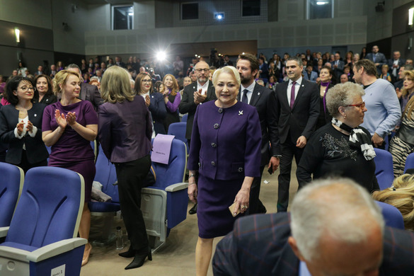 Inquam Photos / Octav Ganea Inquam Photos / Octav Ganea