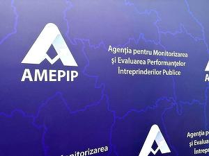 AMEPIP demarează noi controale privind respectarea procedurilor de selecție în întreprinderile publice