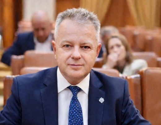 Proiect de legalizare a prostituției în România: Știu că este un subiect sensibil, dar azi e în „zona neagră”