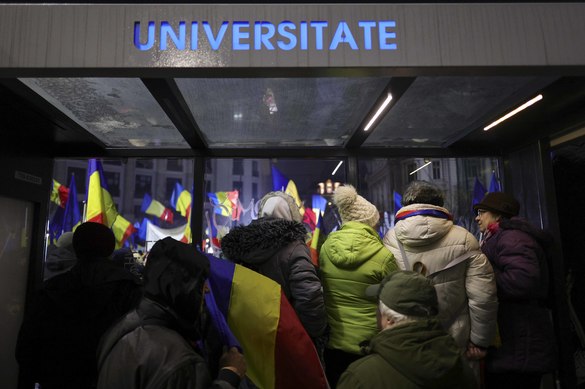 Inquam Photos / Octav Ganea Inquam Photos / Octav Ganea