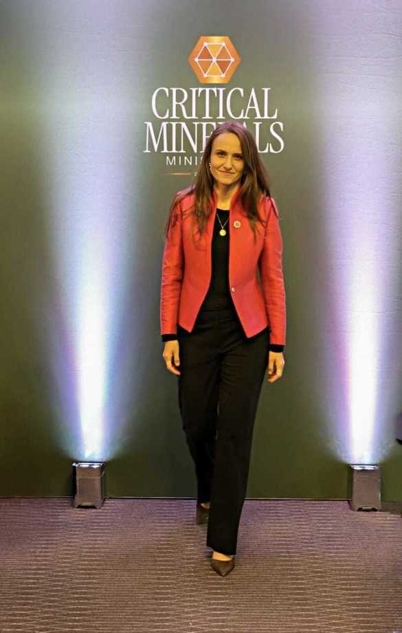 Sursă: MAE Sursă: MAE