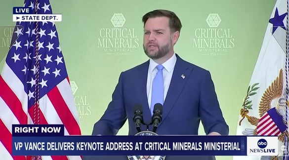 Sursă: Captură ABC News Sursă: Captură ABC News