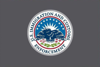 ICE - Departamentul pentru Securitate Internă al Statelor Unite a intrat în „shutdown”