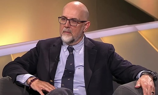 Kelemen Hunor: Guvernul a deschis „prea multe fronturi de luptă”. Nu poți să treci peste suportabilitatea societății