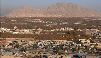 Noi atacuri în conflictul dintre Pakistan și Afganistan