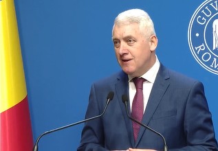 Angajat AEP, acuzat că era în Dubai în concediu medical, a demisionat