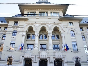 Ciucu anunță noi verificări, acum la Programele Arte și Evenimente Urbane