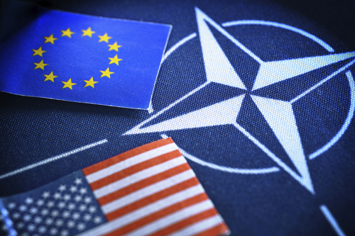 Vești proaste SUA pentru NATO: Le veți afla curând! - șeful Pentagonului