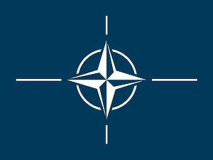 NATO discută un nou ajutor militar pentru Ucraina, de 70 miliarde euro