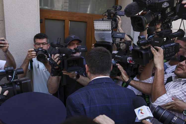 Sursa foto: Inquam Photos / Octav Ganea Sursa foto: Inquam Photos / Octav Ganea
