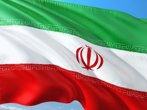Donald Trump, Emmanuel Macron și Benjamin Netanyahu, pe lista publicată de un ziar iranian după moartea lui Khamenei