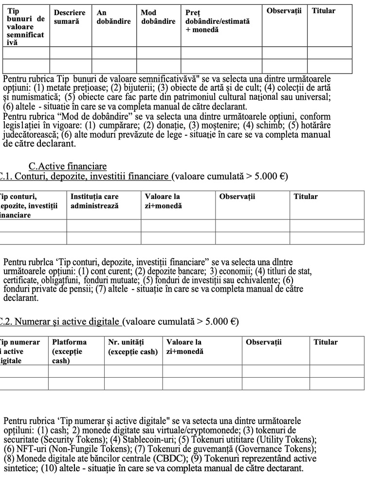 Nicușor Dan atacă la CCR legea ”concubinelor” și