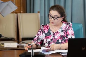 Bolojan, reacție în cazul Cristina Trăilă: Niciodată, cineva, ca să intre la mine, nu a trebuit să plătească niciun ban! Vom lua o decizie.