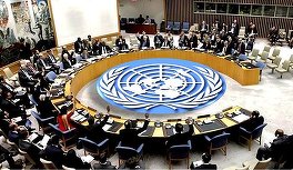 ONU se reunește la New York într-un moment critic: războaiele din Orientul Mijlociu și Ucraina, AI și criza financiară, pe agenda liderilor