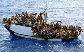 UE va analiza costurile crizei migranților