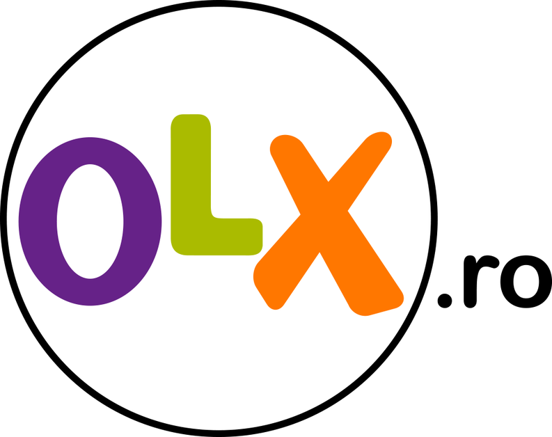 Platforma OLX.ro a introdus plata pentru anunțurile din categoriile Auto și Agro