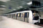 Ministerul Transporturilor are în plan construirea unui tren ușor, de suprafață, între București și aeroport