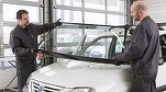Negocieri la Dacia: Angajații amenință cu un conflict de muncă dacă nu primesc 100 euro în plus la salariu, managementul oferă doar 90 de lei