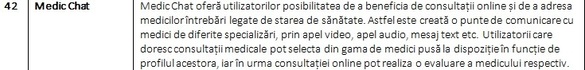 Invenții Made in Romania: Aplicații pentru marfa expirată din magazin, cel mai bun parfum și medicamentul potrivit, dar și prize și ghivece inteligente 