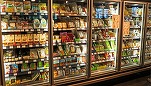 Autoritățile au declanșat controlul privind calitatea alimentelor importate din UE. Care sunt produsele vizate