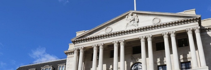 Revendicările salariale lovesc și la Londra. Banca Angliei se confruntă cu prima grevă din ultimii 50 de ani, angajații vor creșteri mai mari de salarii