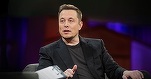 Elon Musk vrea să salveze copiii thailandezi blocați într-o peșteră cu un submarin personalizat, construit special pentru această misiune