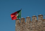 Portugalia - al doilea an \