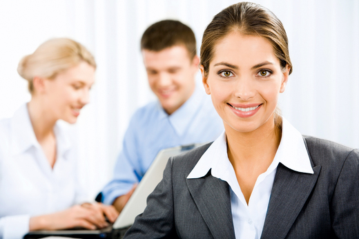 România a coborât pe locul 45 în clasamentul privind calitatea vieții și bunăstarea socială