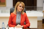 Firea: Românii întorși din China, trimiși într-o locație secret de serviciu