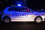 VIDEO Măsură anti-pandemie? Mașinile poliției vor difuza primele trei strofe ale Imnului de Stat