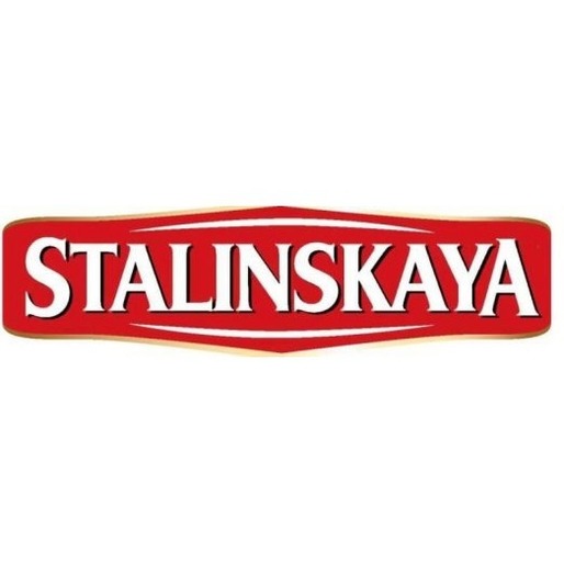 Stalinskaya Vodka donează 10.000 de lei lunar proiectului “Solidar Social”, acțiune umanitară inițiată de către Asociația Adi Hădean 