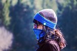 eMAG pune la vânzare peste 7 milioane de măști