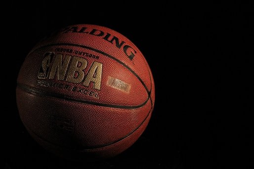 Jucătorii din NBA își pot relua antrenamentele individuale de la 1 mai