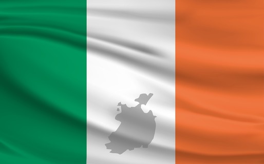 Irlanda a extins măsurile de izolare până la 18 mai. Revenirea la normalitate se va face în cinci etape