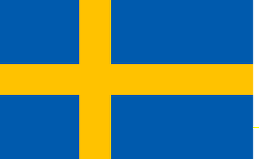 Indicată ca exemplu, Suedia, cu restricții mai puțin severe, recunoaște că a eșuat în a-și proteja bătrânii