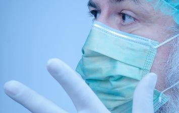 Orban - întrebat dacă vor exista sancțiuni pentru cei care nu poartă mască